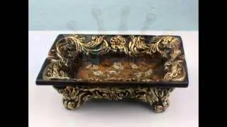 ashtray,ashtrays,ash tray,ash trays,ashtray manufacturer,ashtray supplier