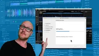 How to download and install Rekordbox on Mac