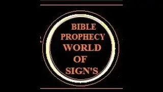 PLANET X NIBIRU JUNE 2018 - End Times Signs - Hell in Earth Never Seen Before Happening Now!!