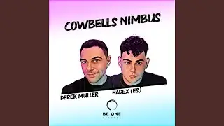 Nimbus (Original Mix)