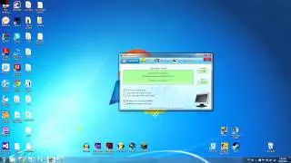 How to Record Desktop with fraps 2015 (Black Screen Fix) Crack Download Windows 7