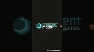 Обзор игры Morphite! Один vs двух fight