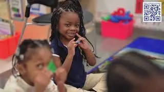 Unlock the Gateway to Lifelong Success with Pre-K: MSCS Early Learning Programs 🌟📚🎒
