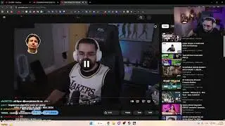 ERAY YOUTUBE VİDEOLARINA GELEN LİN&Ccedil;LERE CEVAP VERİYOR (yorumlar kapanacak)