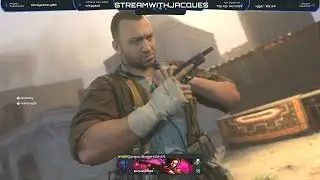 nice play of the game - Twitch Clips (Nederland) (Nederlands)