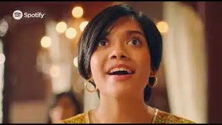 Spotify Pakistan