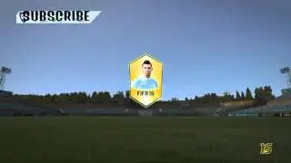 OMFG INFORM PULL