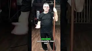 Unleash Hidden Power: Master Short-Range Strikes with This Ancient Secret!