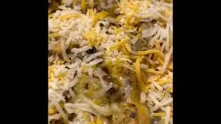 Wood Fire Grilled Full Foil Wrap and Seasoned Roasted Potatoes with Cheese #Foodie (Full Video)