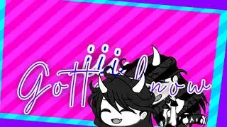 Part 12 ✌️