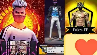 1v1 give me your Uid 😝🙄💪💪💪✌️♥️😍😍😅😅😝😝😝