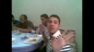 وكالة انباء الجسر وعقيقة جنى احمد خلف عبد اللطيف