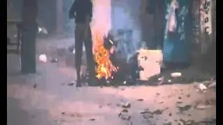 Bhogi-01