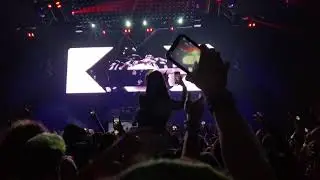 The Evolution Night 1 - Minneapolis, MN - Wooli B2B PhaseOne pt. 1