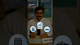 MakemyTrip Became Successful By Solving Just One Problem | Startup Pedia | Brand Building | Travel