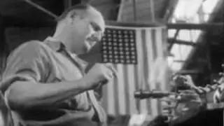 Victory Is Our Business 1942