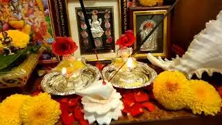 silver Diya  set 🪔#unboxing 🤍
