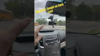 DISATTIVARE la dashcam di un cliente! &Egrave; LEGALE? Meccanico ripreso dalla telecamera!