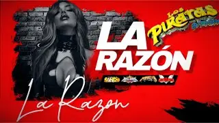 La Razon 2025 Limpia Grupo Los Piratas