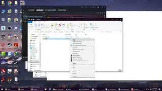 PUBG Starting battleEye Fix  100% working