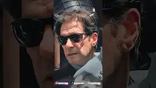 Imran Khan&rsquo;s journey from Adiala Jail to PIMS Hospital why were doctors&rsquo; mobile phones taken?
