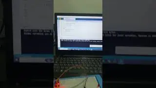 Sound sensor