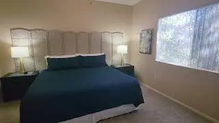 Executive Corporate Housing Tucson / Suntree Corporate Housing