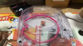 DRAN BRAVE VS  COBALTDRAGON  #beyblade  