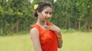Roop amah__santali traditional song__love song__St music production