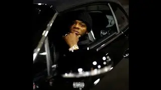 Papoose - BIG 3 [Kendrick Lamar, J. Cole, & Drake Diss] (AUDIO)