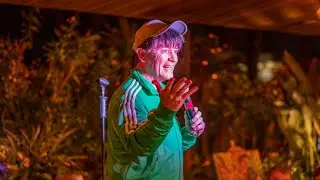 Kloof & Highway SPCA's Annual Fundraising Evening 2025