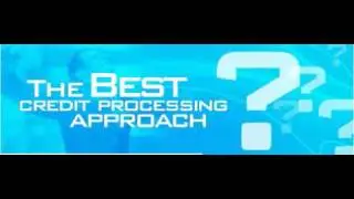 Interested in Lowing Your Credit Card Processing Fees?