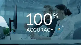 Рабочие документы Caseware