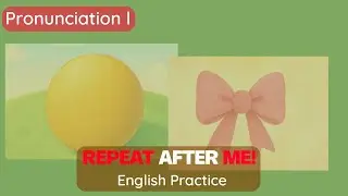 32 Class 4 English Unit : 7 | Fun Vocabulary Practice for Kids | Repeat After Me | ilearning Studios