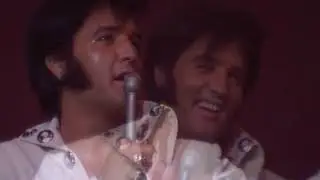 853, LES IN&Eacute;DITS D'ELVIS by Jmd, 