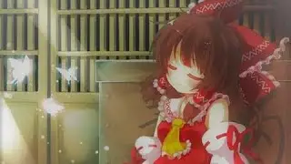 An - artcore JINJA [Lunatic] FC