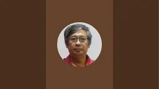 TM MEDIA is live