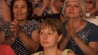18 07 16