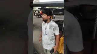 🛺other  district auto Hyderabad