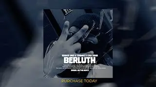 (Free) Rookie Uno x Tennaz  x Cali Jonh 