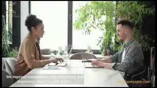 Avexa Pro '' AV bim ''