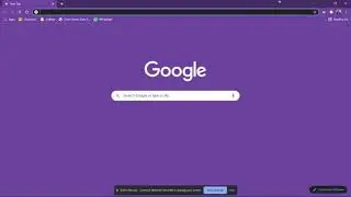Installing Hiro Wallet & getting a STX address