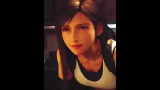 Tifa Bars