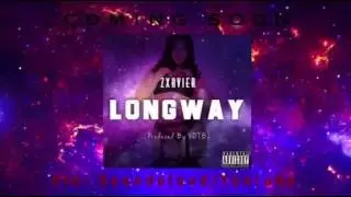 Zxavier Long WaySnippet