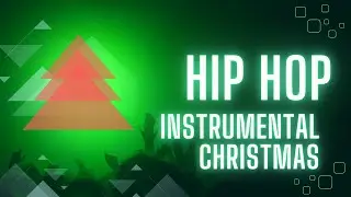 Silent Night Flow &ndash; Chill Xmas Hip Hop