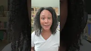 Banish brain fog 🧠 3 quick tips #jessicanortonnd