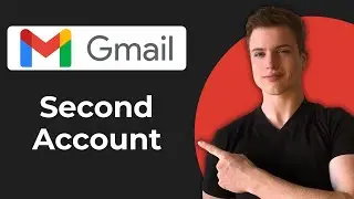 How To Add A Second Gmail Account To The Browser Interface (2026 Guide)