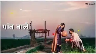 Dilip kar mechanic
