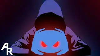 Expondo um Esquema CRIMINOSO do Discord