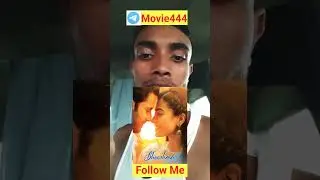 Bheeshma movie full review 🎥🍿 #hindi #movie #bheeshma #review #shorts